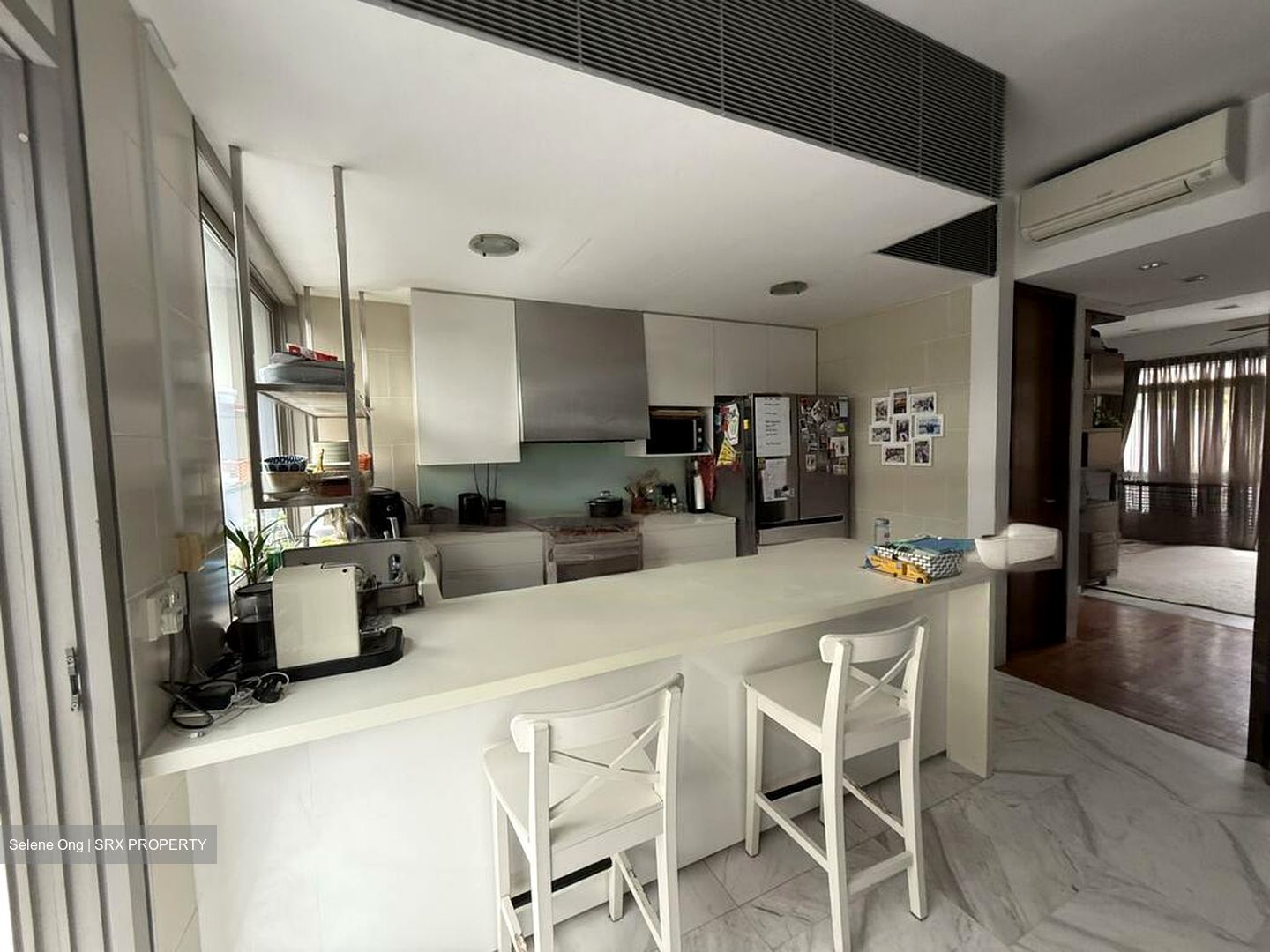 The Teneriffe (D10), Terrace #454394681